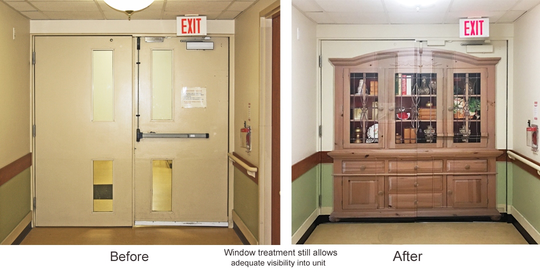 Fairhaven Door before and after.jpg