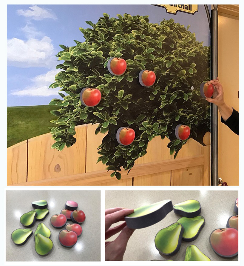 Apple and Pear components.jpg
