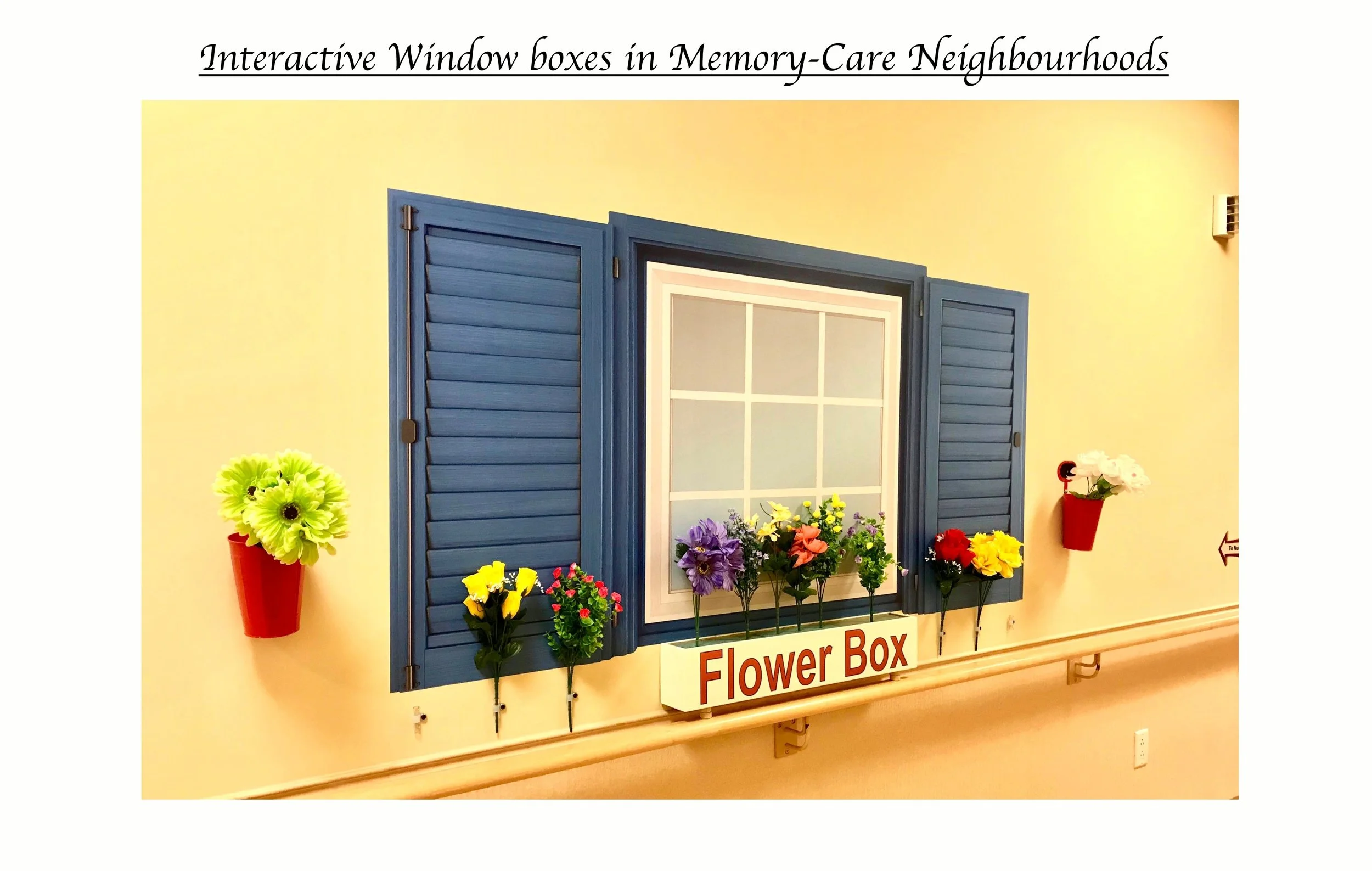 Interactive Window box.jpg