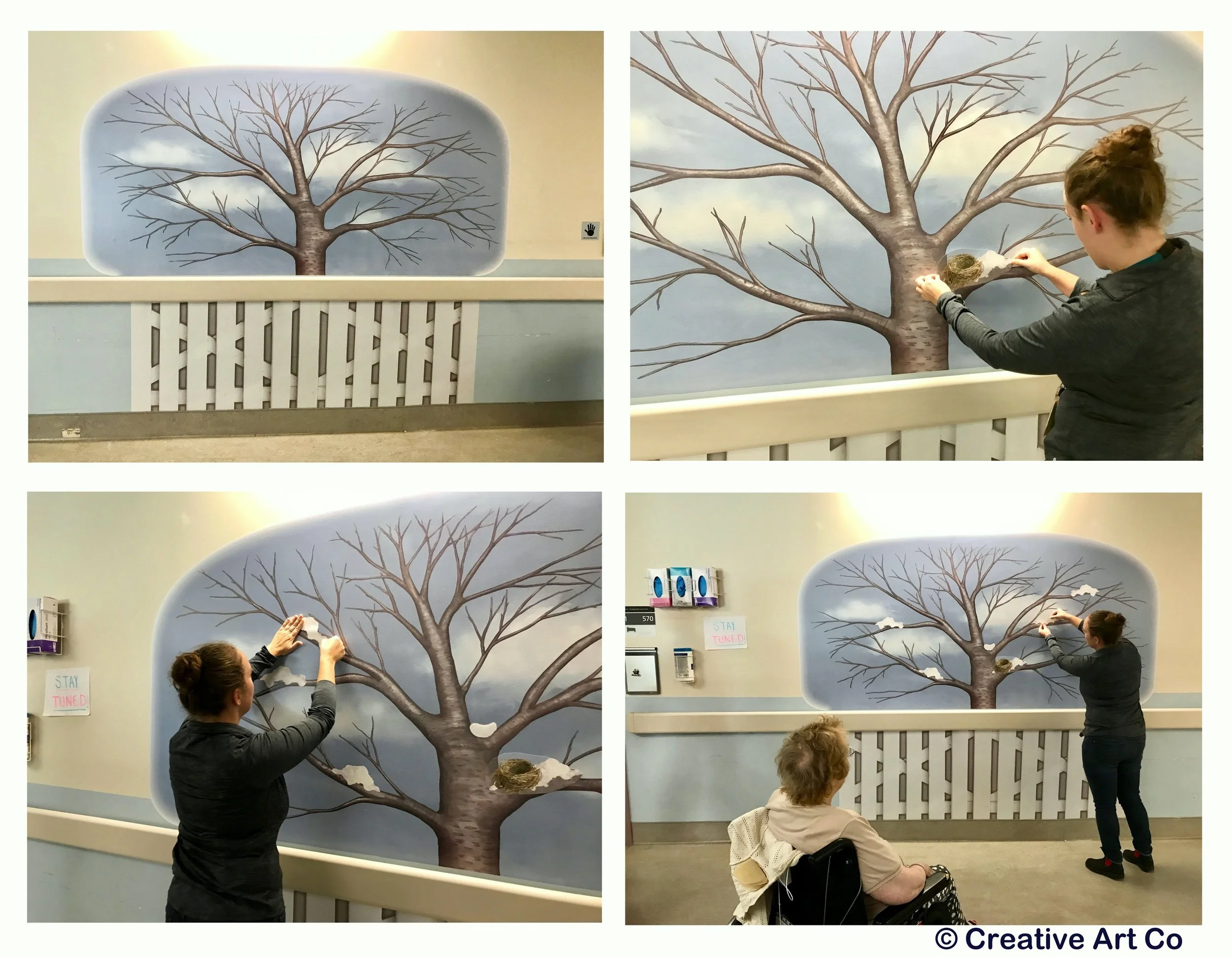 Tree for All Seasons Headwaters Healthcare1.jpg