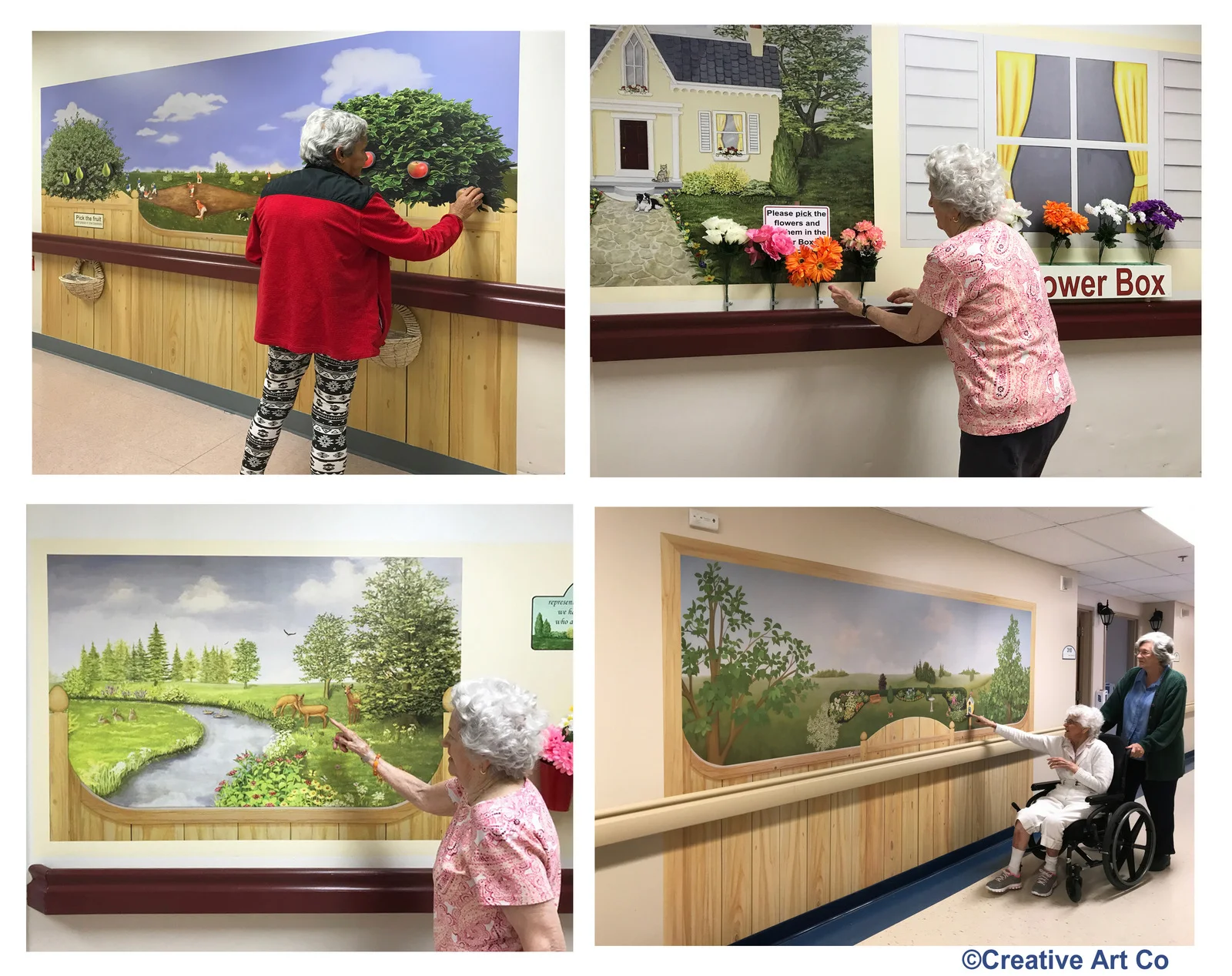 1-Interactive Murals.jpg