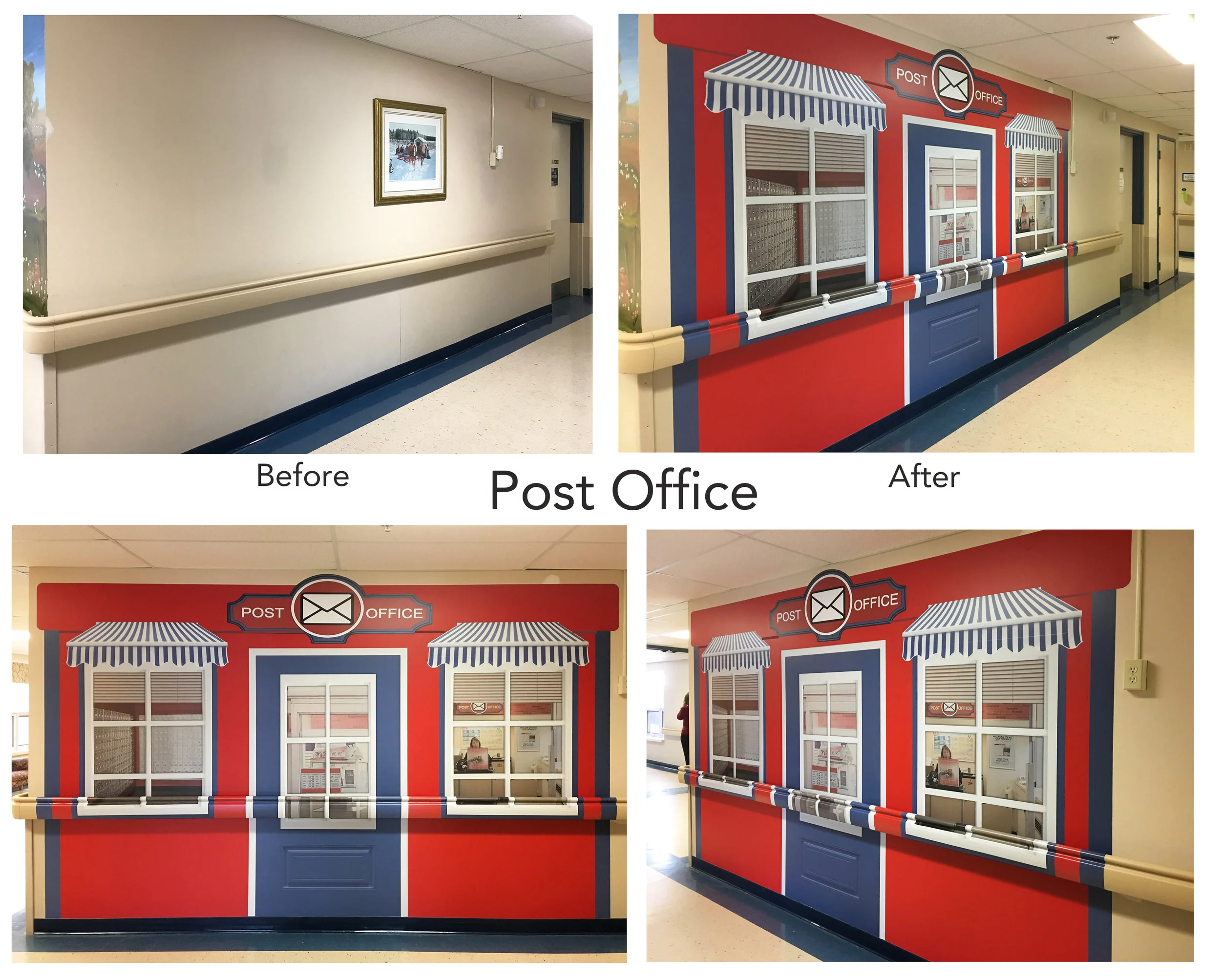 Post Office M.S..jpg