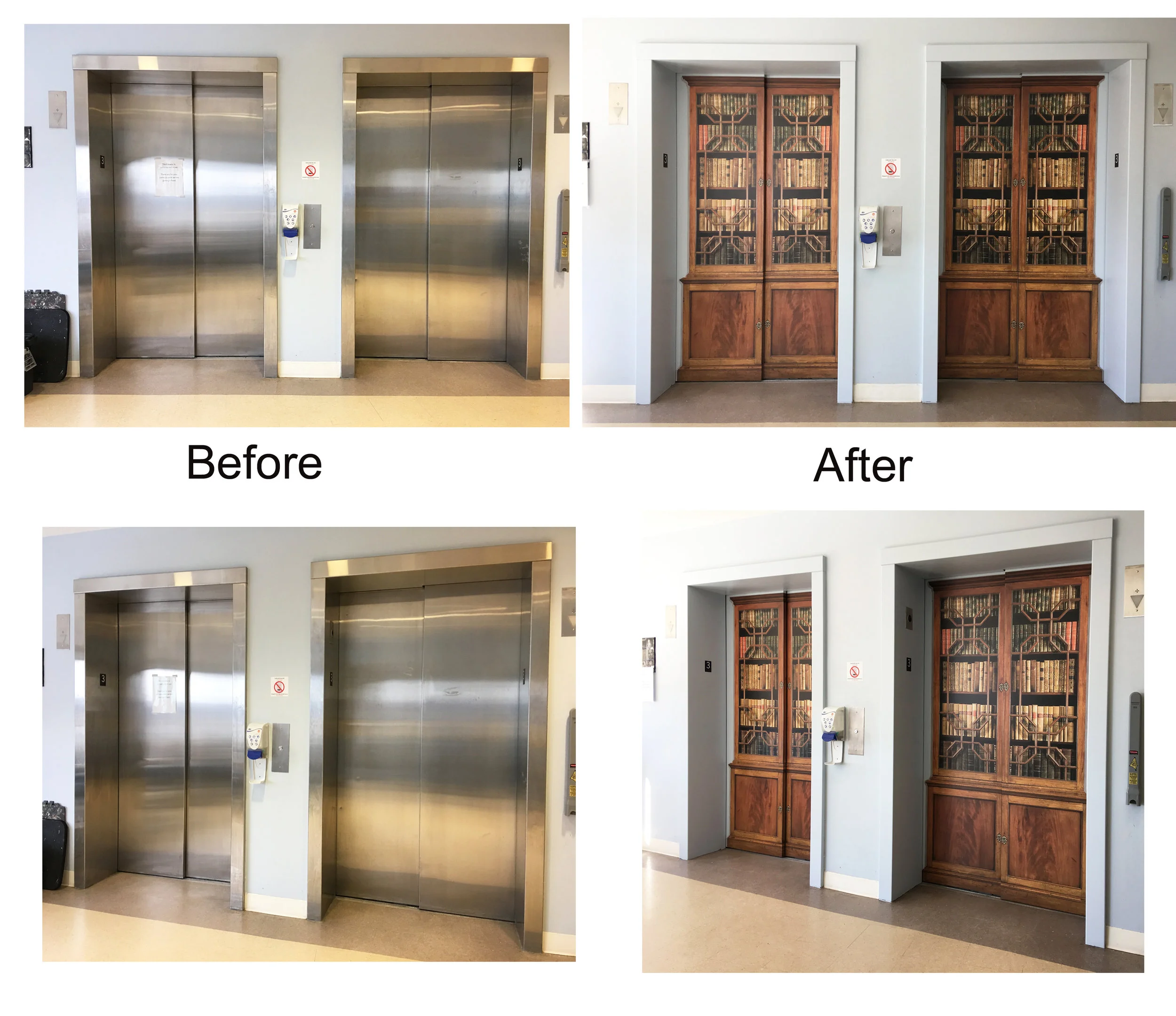 Elevators at the Royal Ottawa.jpg