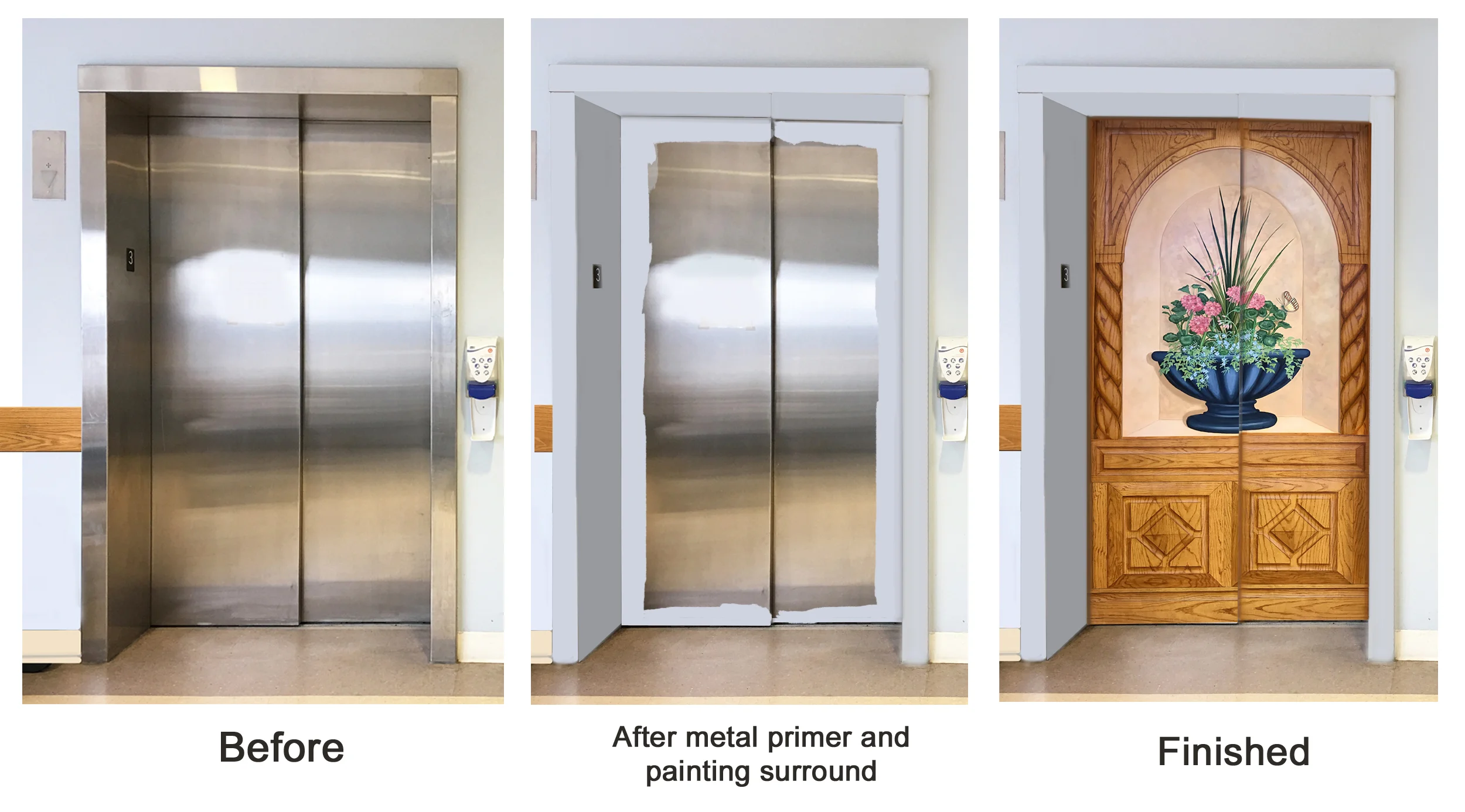 Elevator disguise process_edited-1.jpg