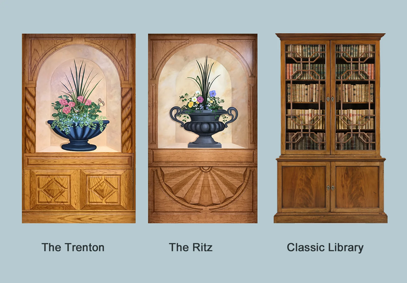 Elevator Door Choices 2.1.jpg
