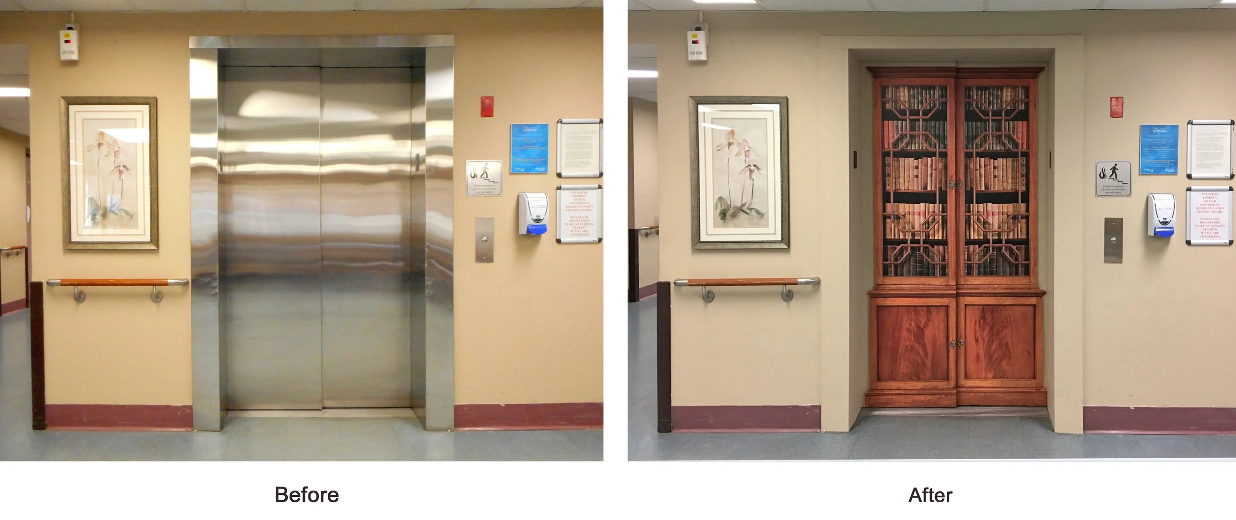 Elevator Peel manor redo.jpg