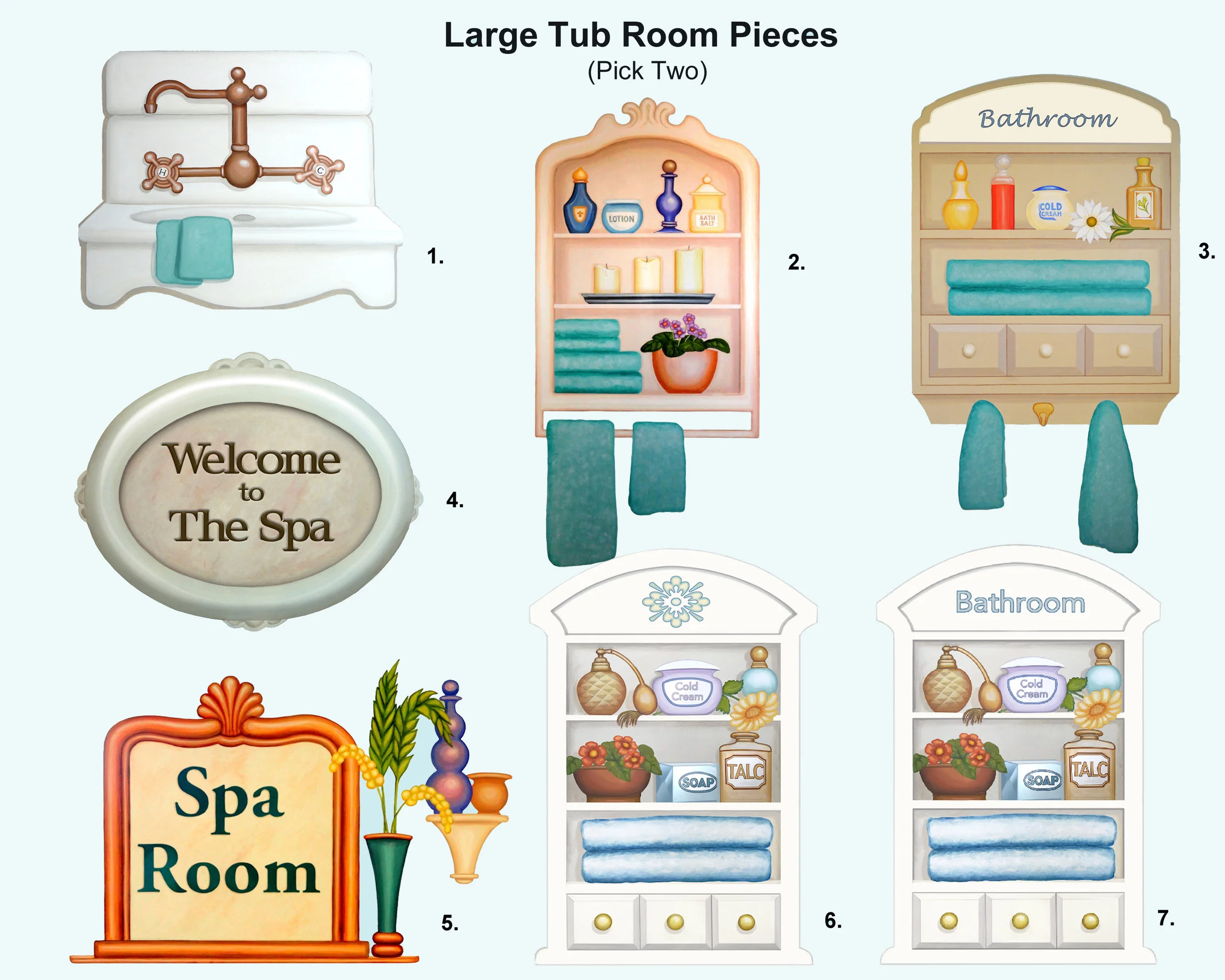 Large Tub Room Selections.jpg