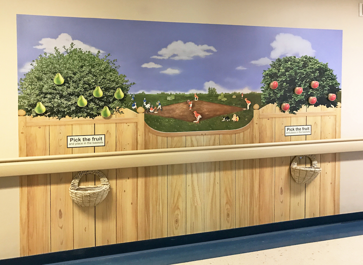 Baseball mural ss.jpg