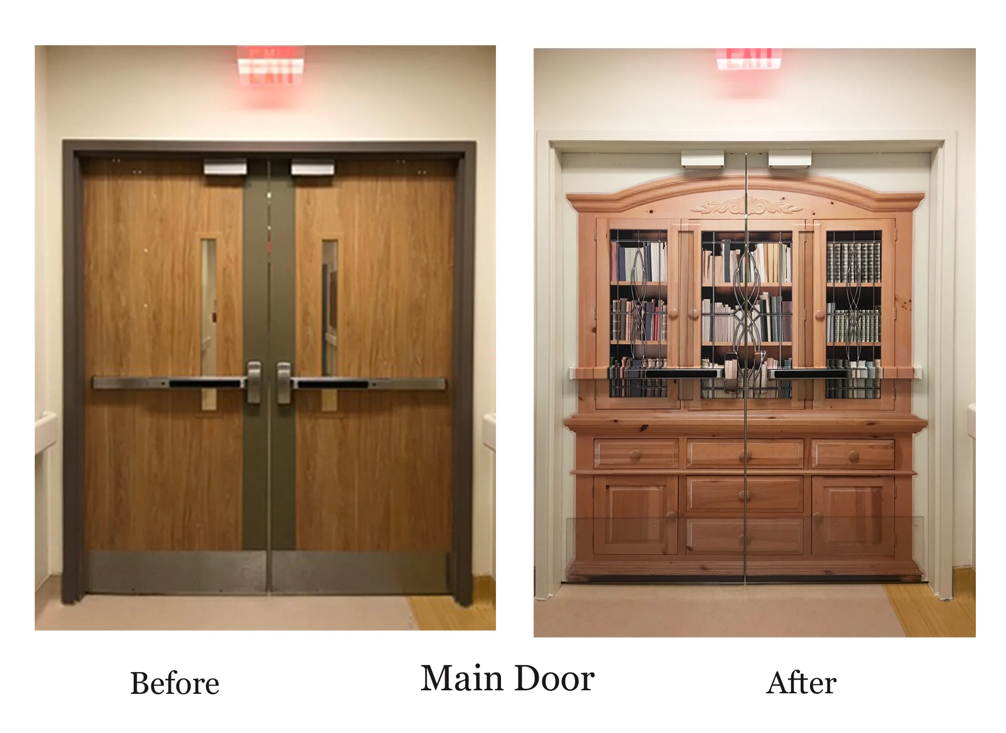 St. Joe's Ham Dbl Door.jpg