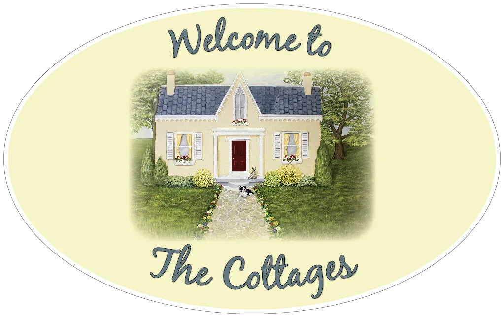 Welcome Sign.jpg