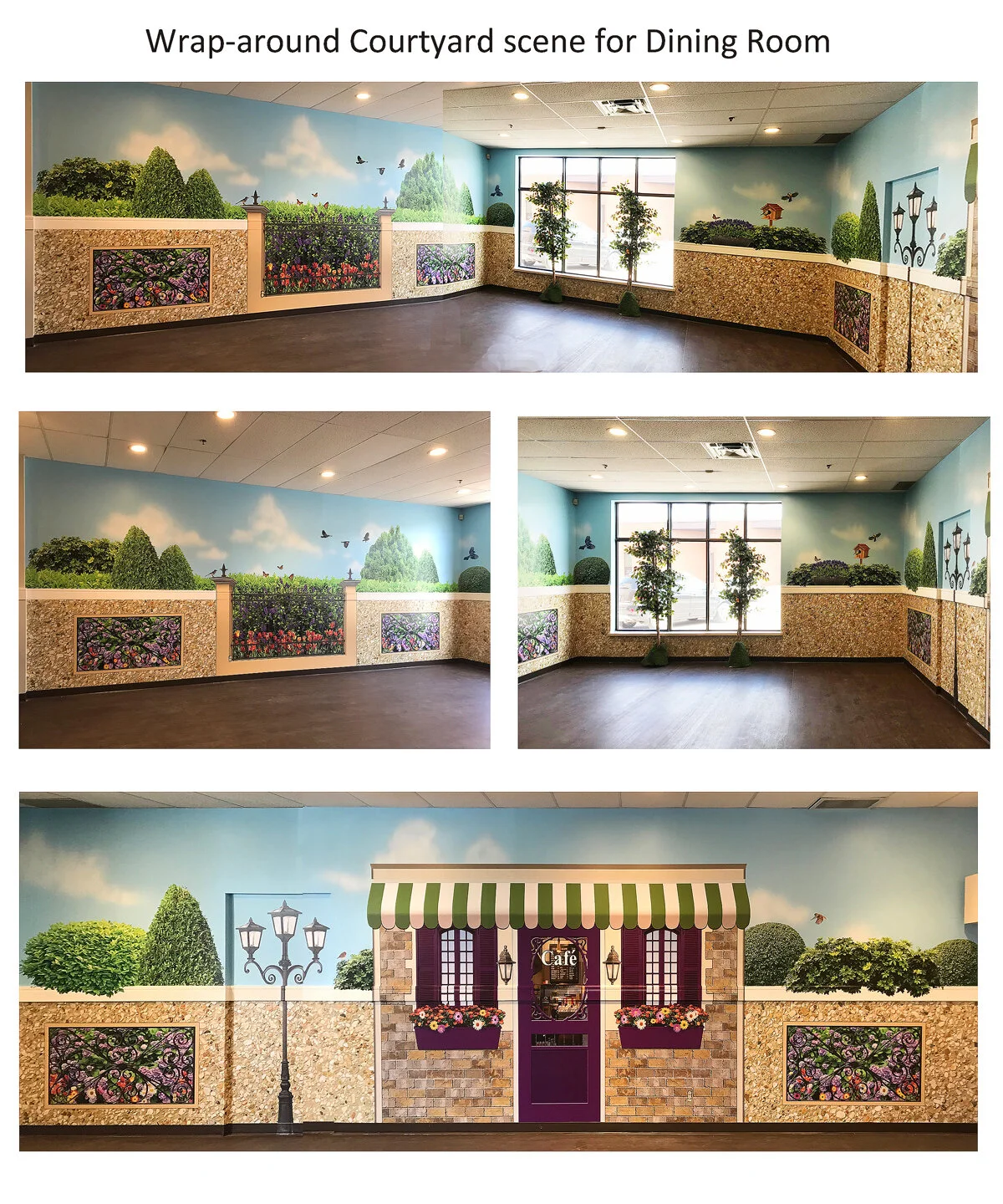 Lumacare Dining Room Wrap Around 3.jpg