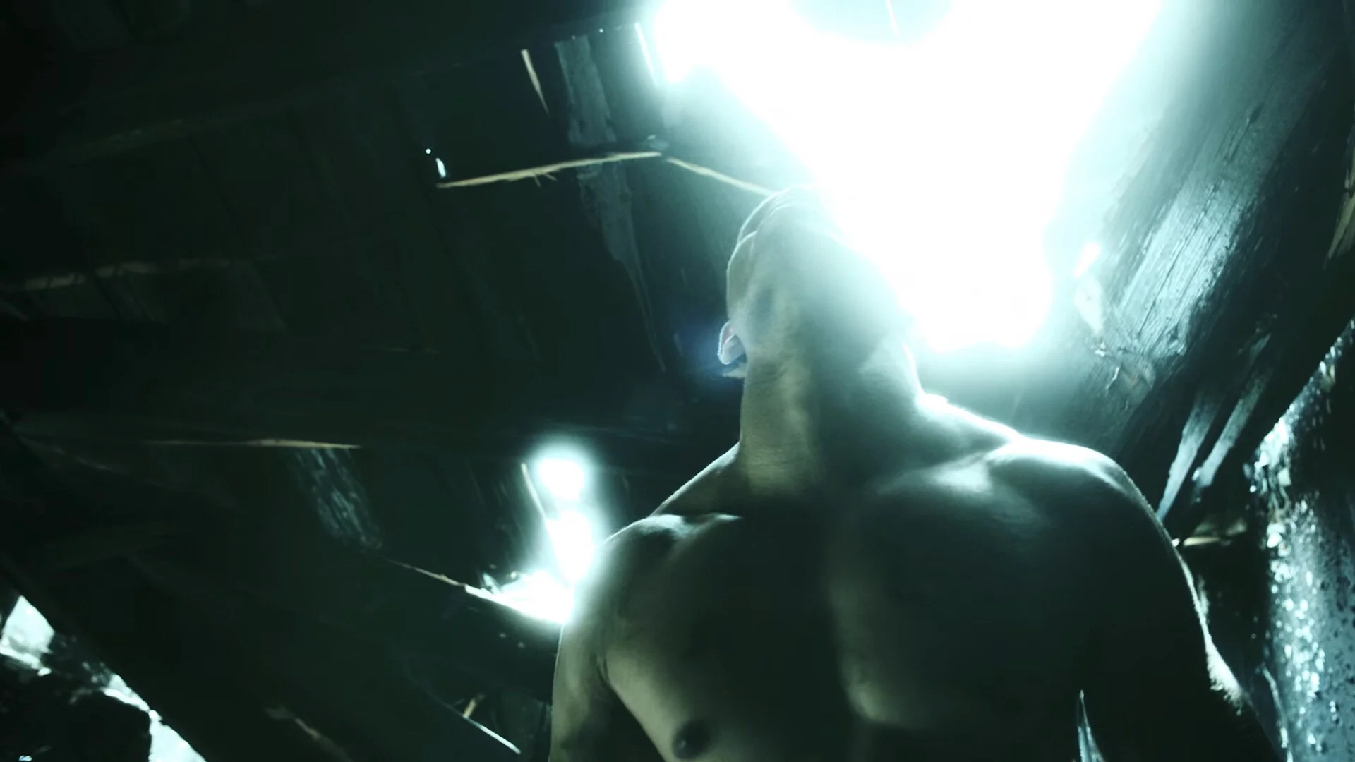 Screen Shot 2020-09-13 at 1.47.34 PM.jpeg