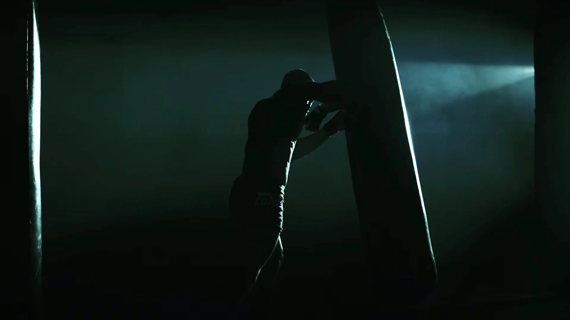 Screen Shot 2020-09-13 at 1.47.43 PM.jpeg