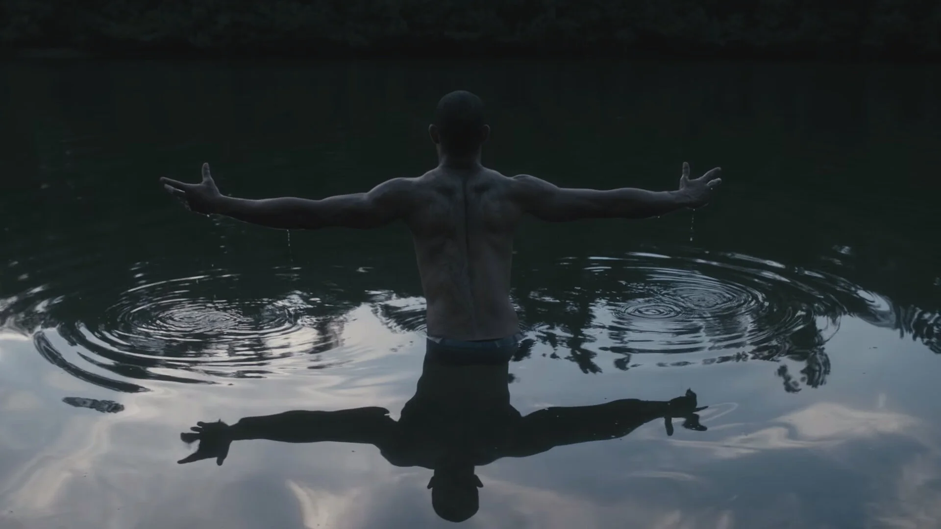 Screen Shot 2020-09-13 at 1.55.40 PM.jpeg