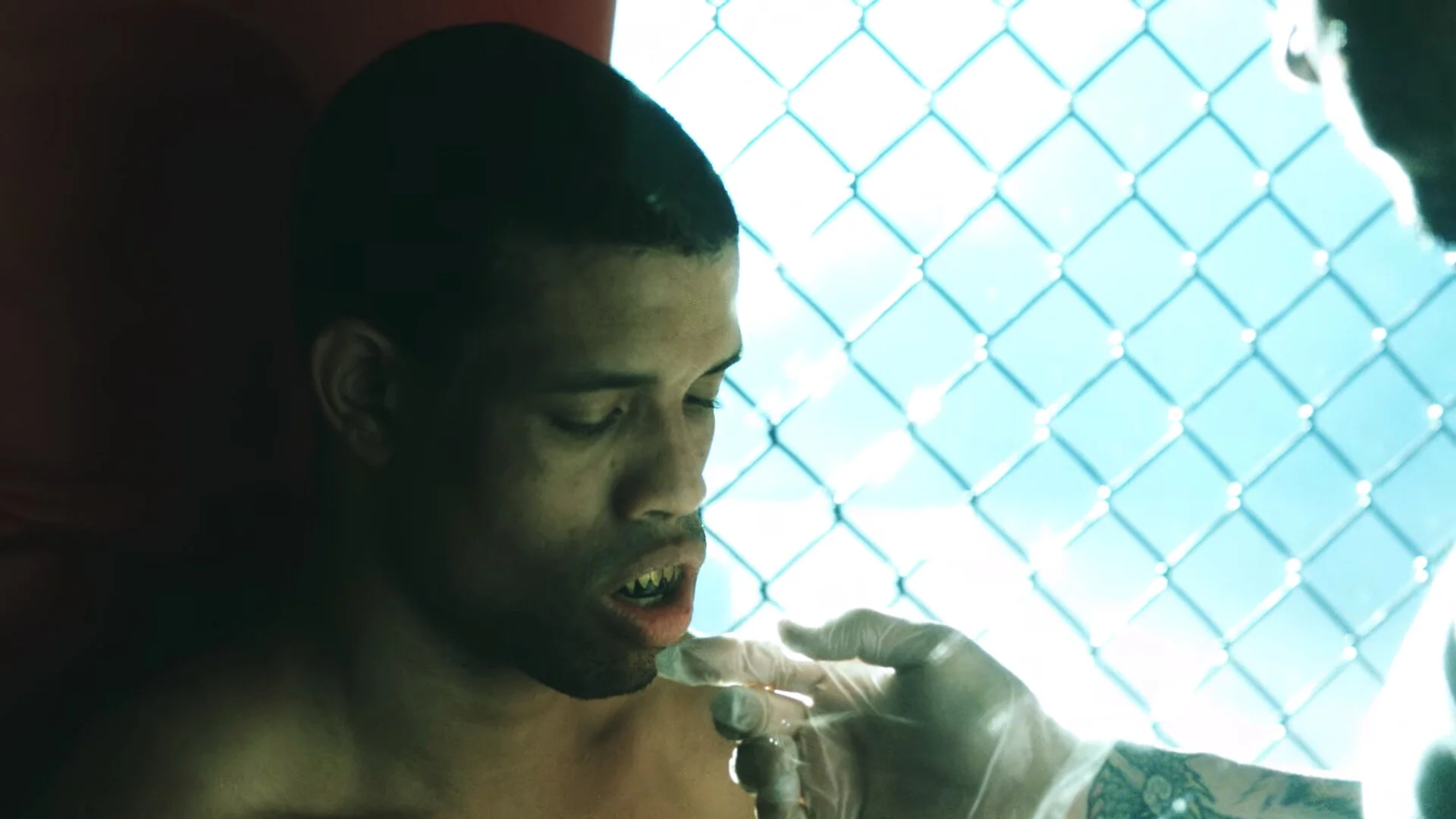 Screen Shot 2020-09-13 at 1.55.30 PM.jpeg