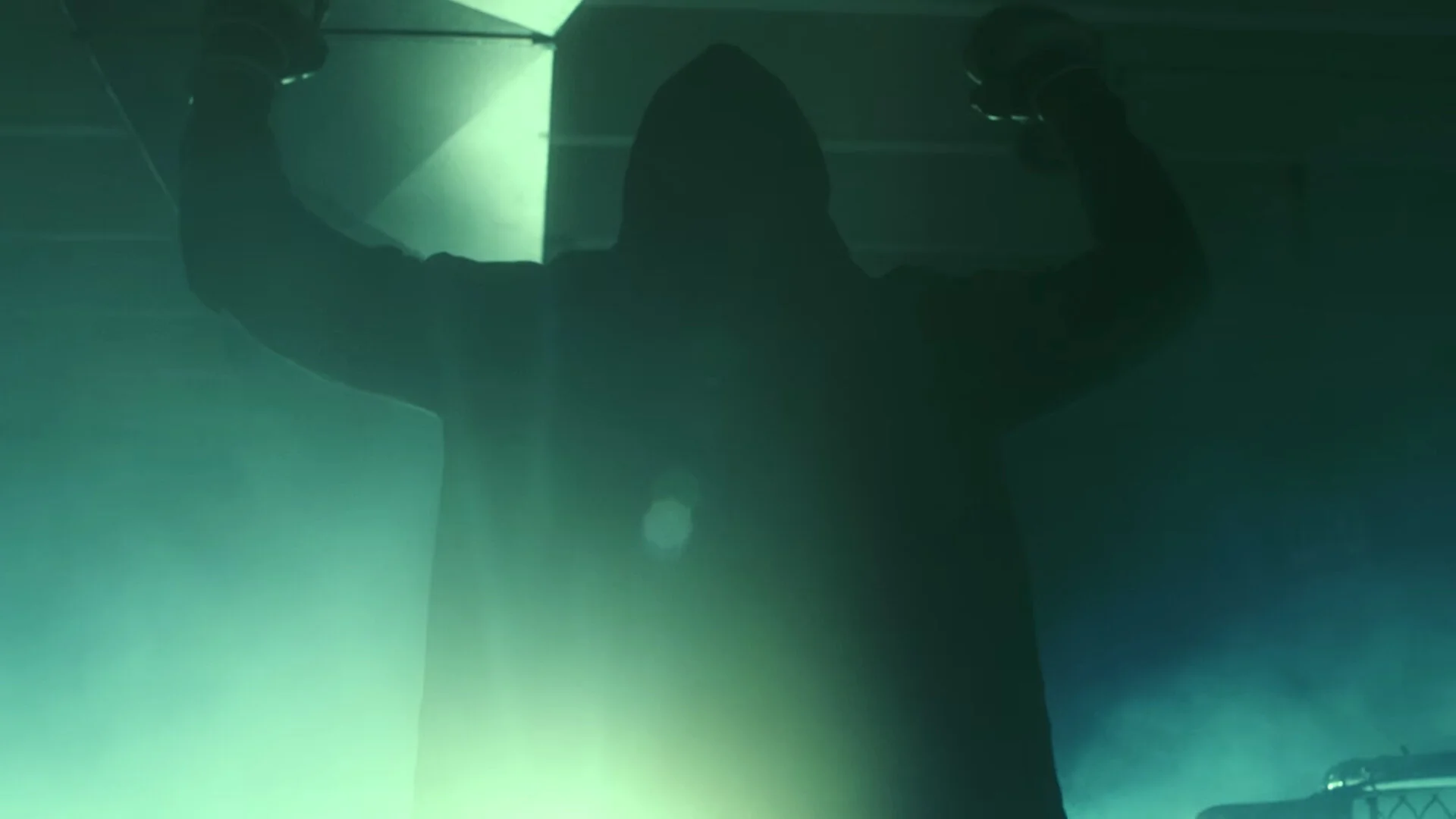 Screen Shot 2020-09-13 at 1.55.04 PM.jpeg