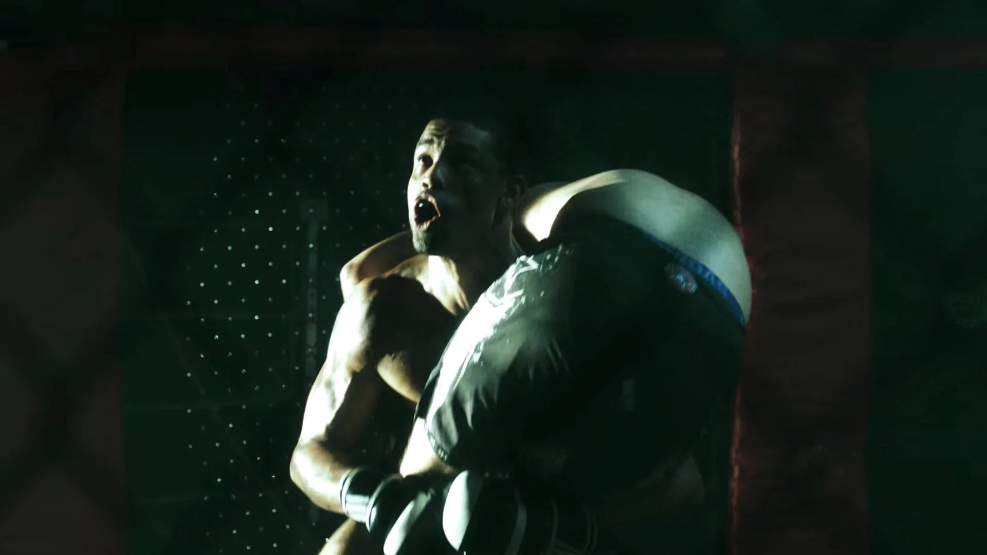 Screen Shot 2020-09-13 at 1.54.41 PM.jpeg