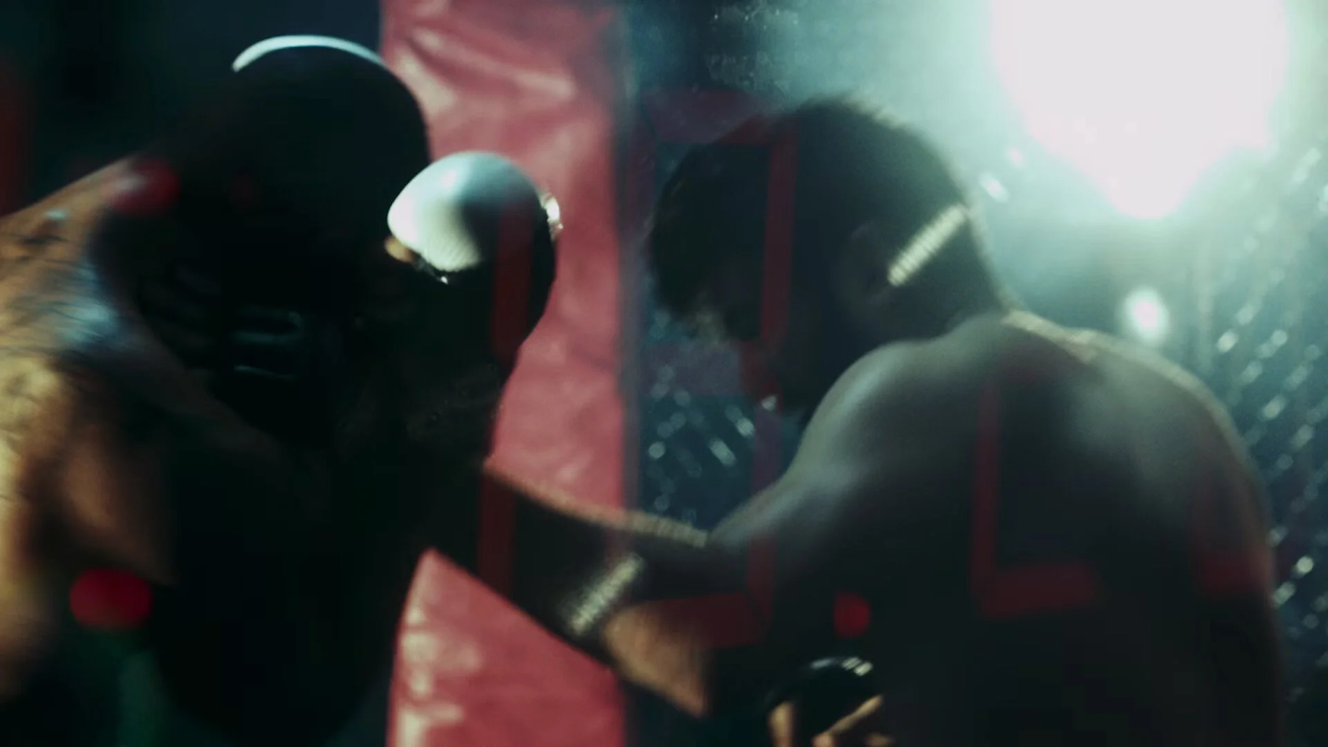 Screen Shot 2020-09-13 at 1.54.28 PM.jpeg