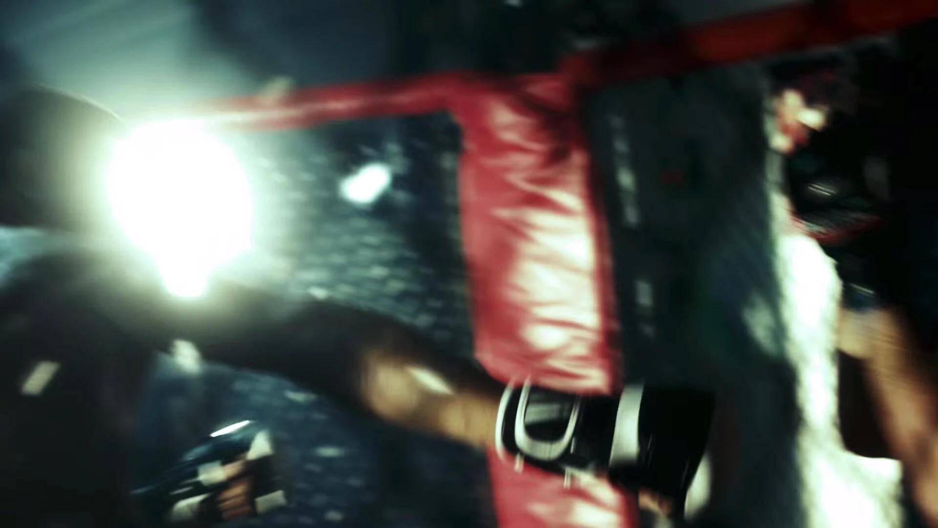 Screen Shot 2020-09-13 at 1.54.17 PM.jpeg