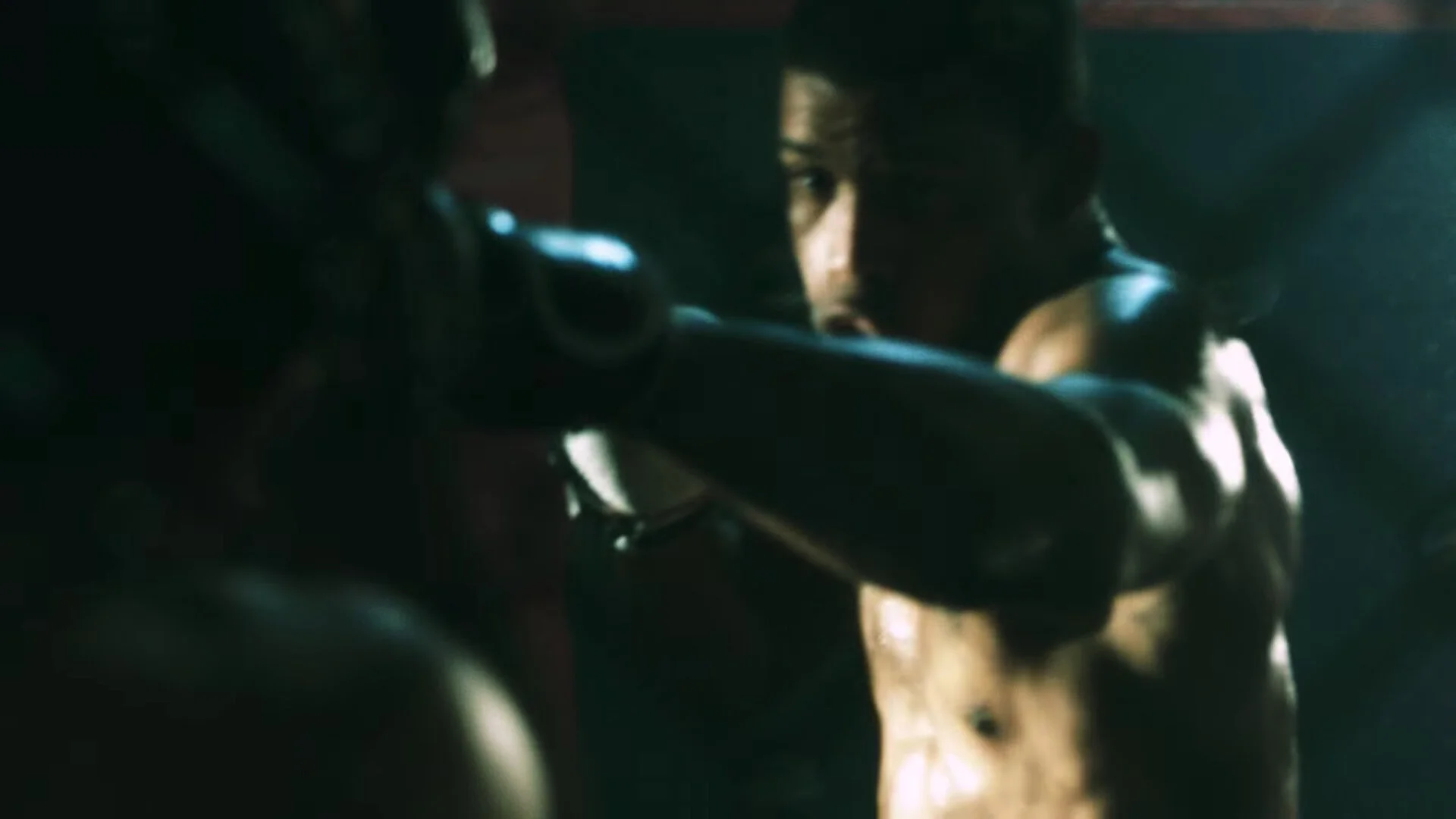 Screen Shot 2020-09-13 at 1.53.39 PM.jpeg