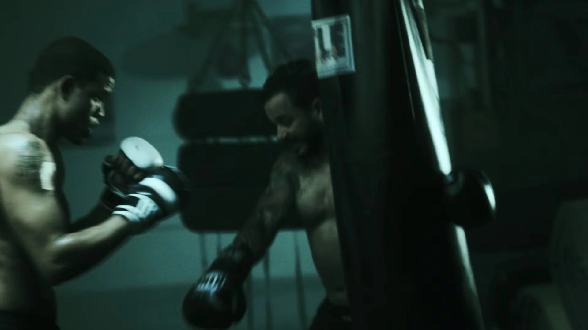 Screen Shot 2020-09-13 at 1.52.07 PM.jpeg