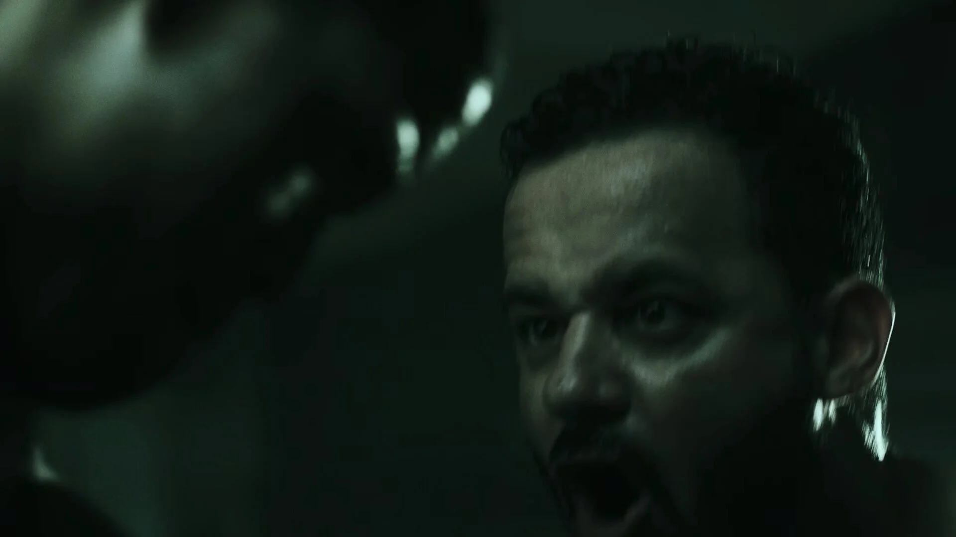 Screen Shot 2020-09-13 at 1.51.34 PM.jpeg