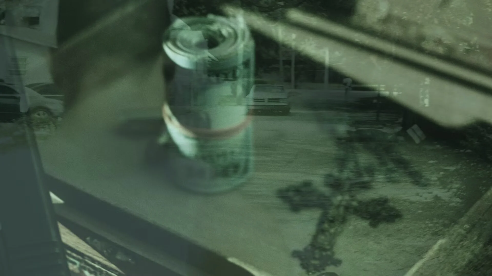 Screen Shot 2020-09-13 at 1.51.23 PM.jpeg