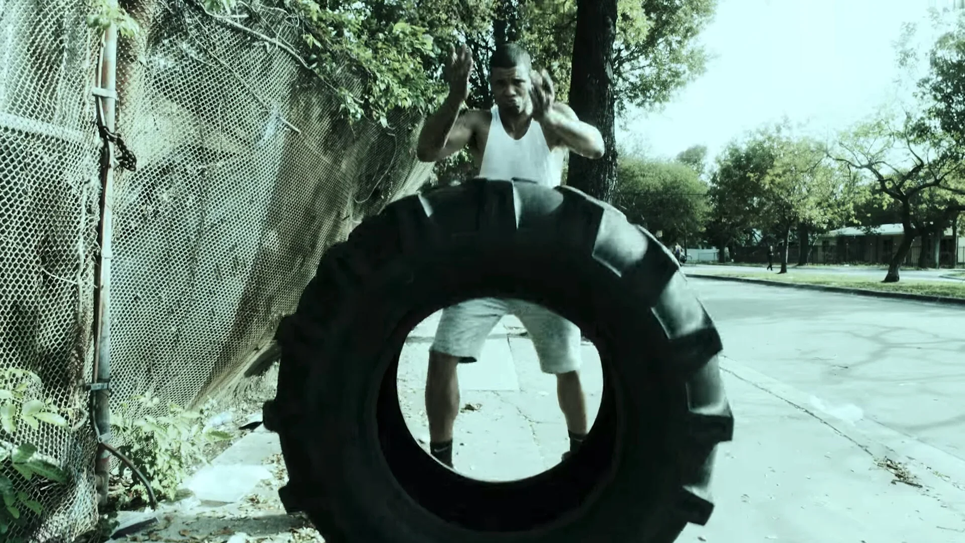 Screen Shot 2020-09-13 at 1.51.12 PM.jpeg