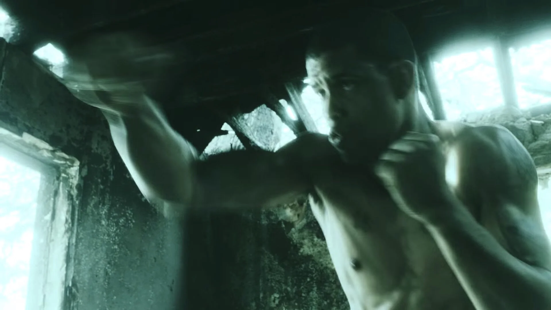 Screen Shot 2020-09-13 at 1.50.46 PM.jpeg