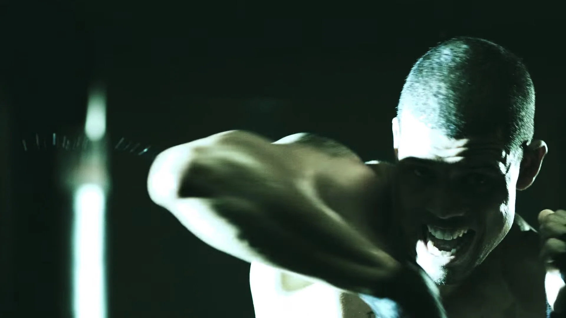 Screen Shot 2020-09-13 at 1.49.07 PM.jpeg