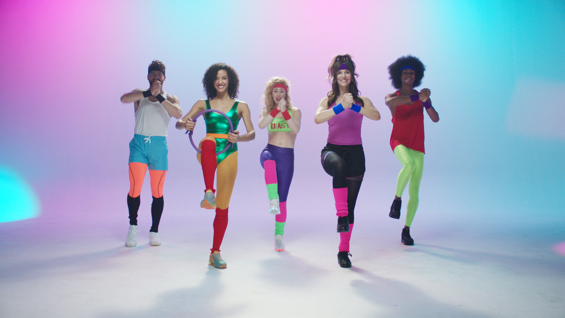 80s aerobic woo_1.18.2.jpg