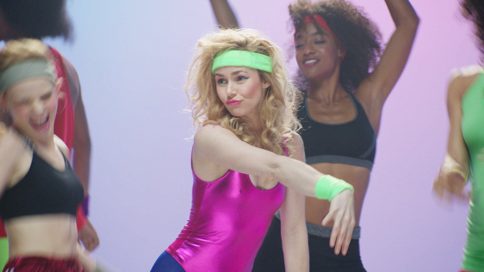 80s aerobic_1.3.1.jpg