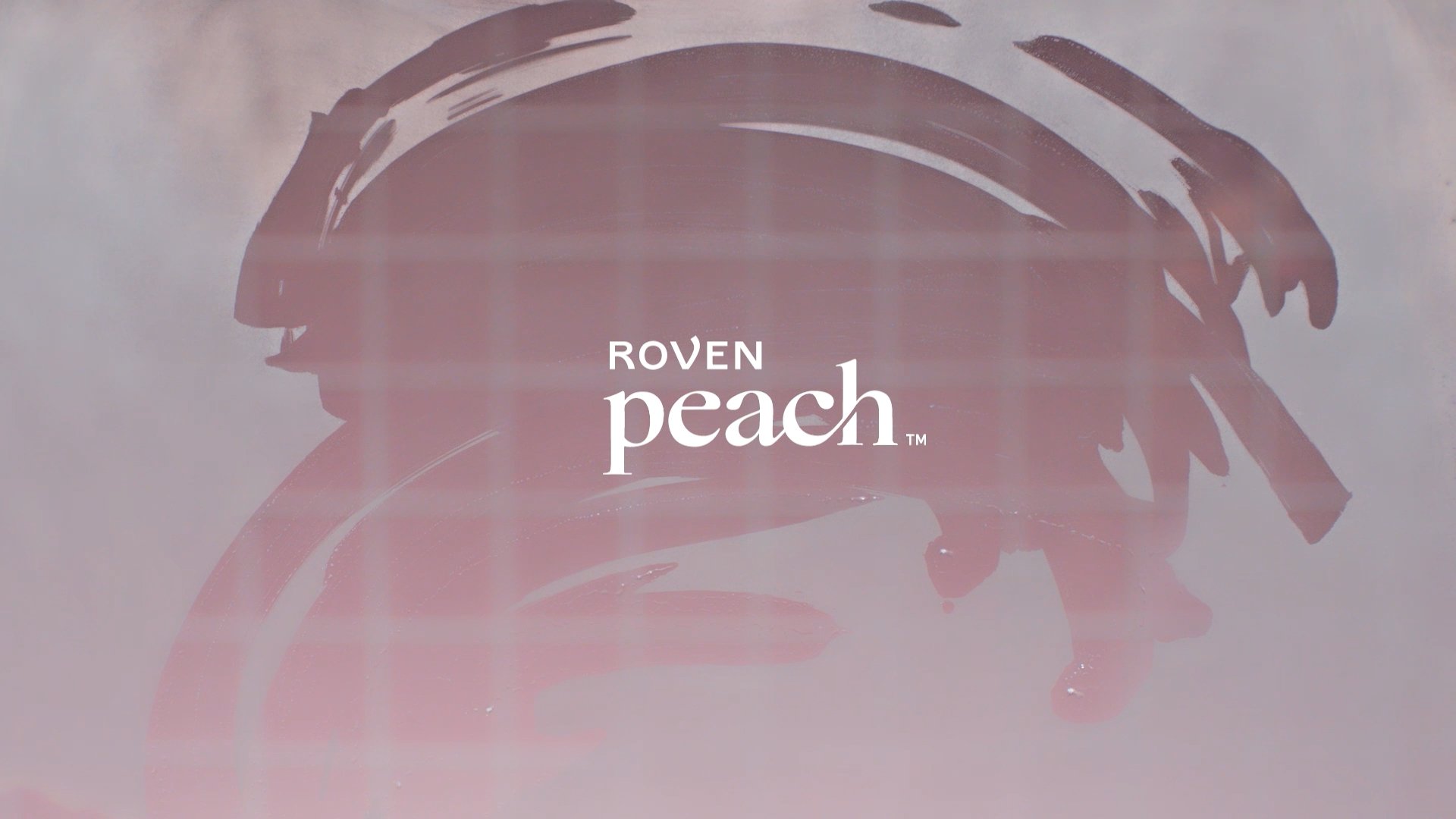 grove peach_1.166.35.jpg