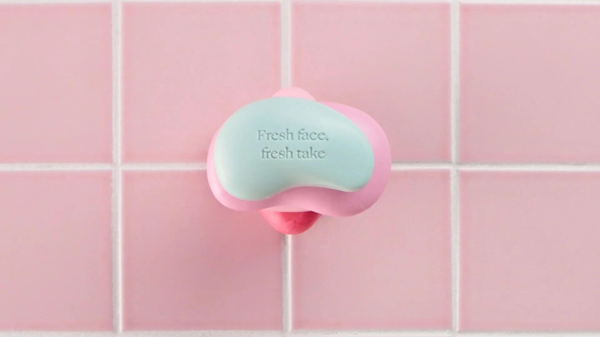 grove peach_1.166.30.jpg