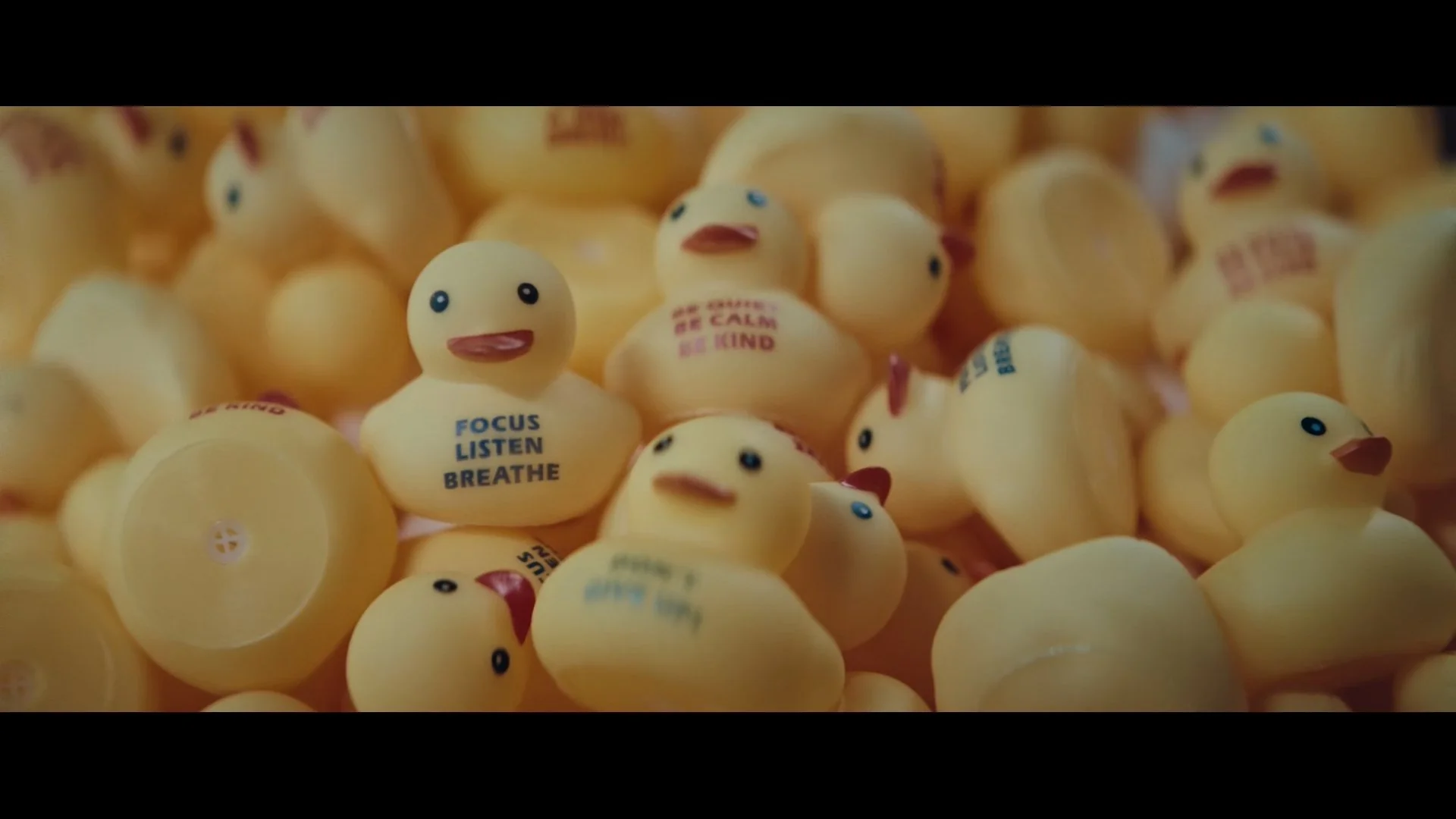 Slack_work is broken_1.1.32.jpg