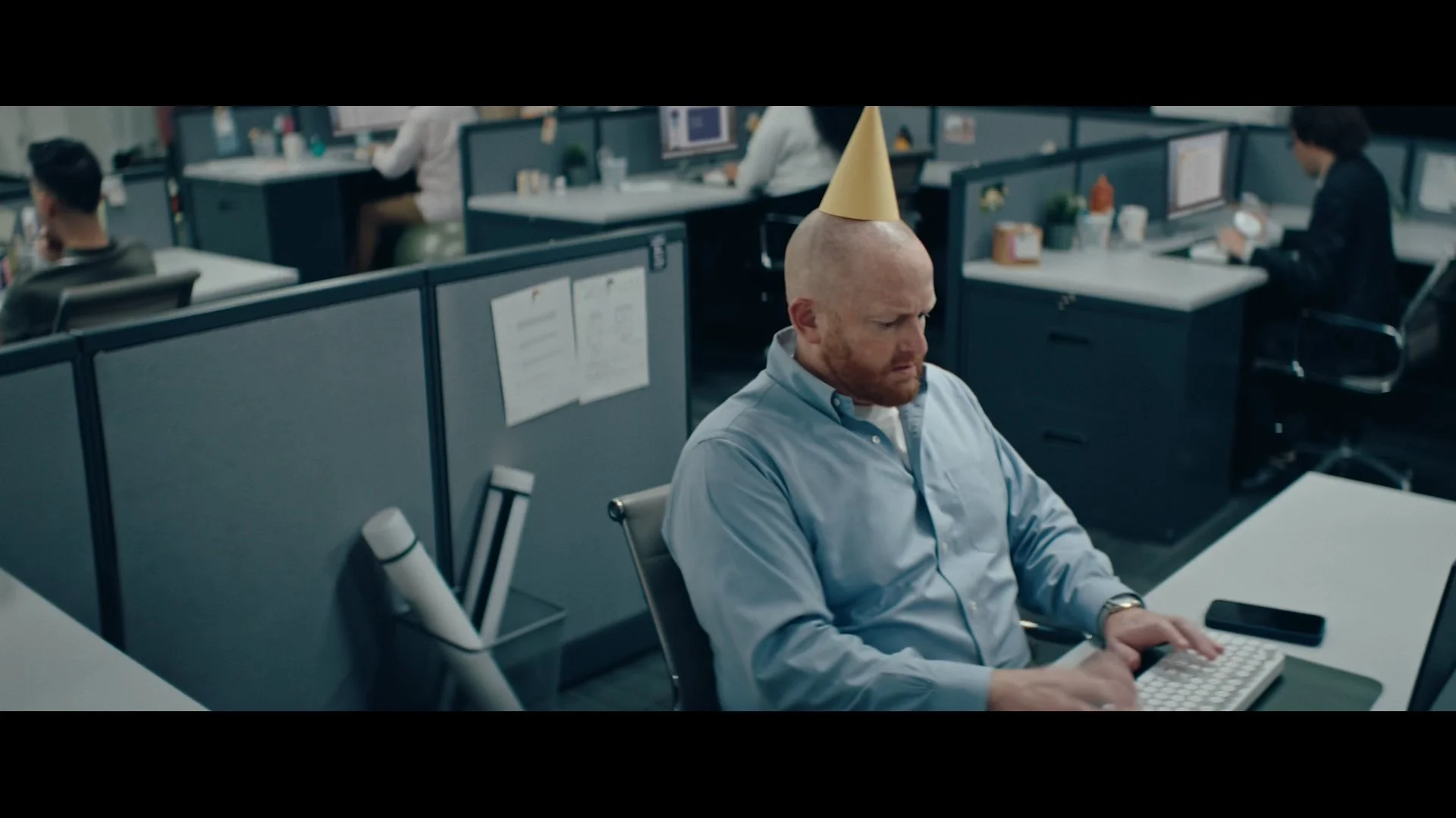 Slack_work is broken_1.1.26.jpg