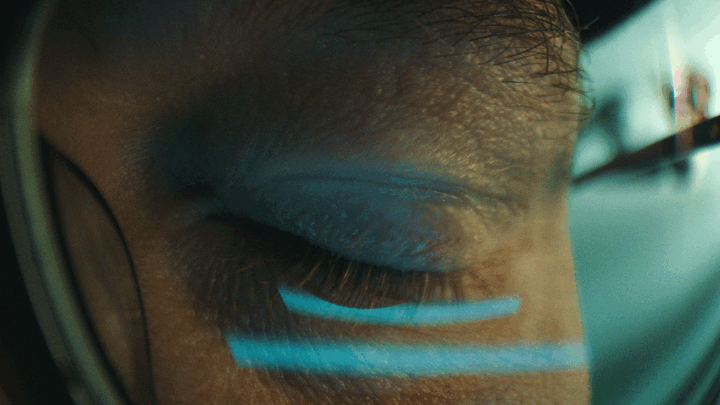 Adobe_vts_color v2_eye gif 3.gif