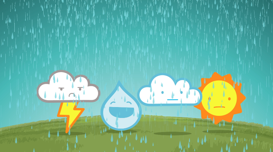 tubbyRain—grab.png