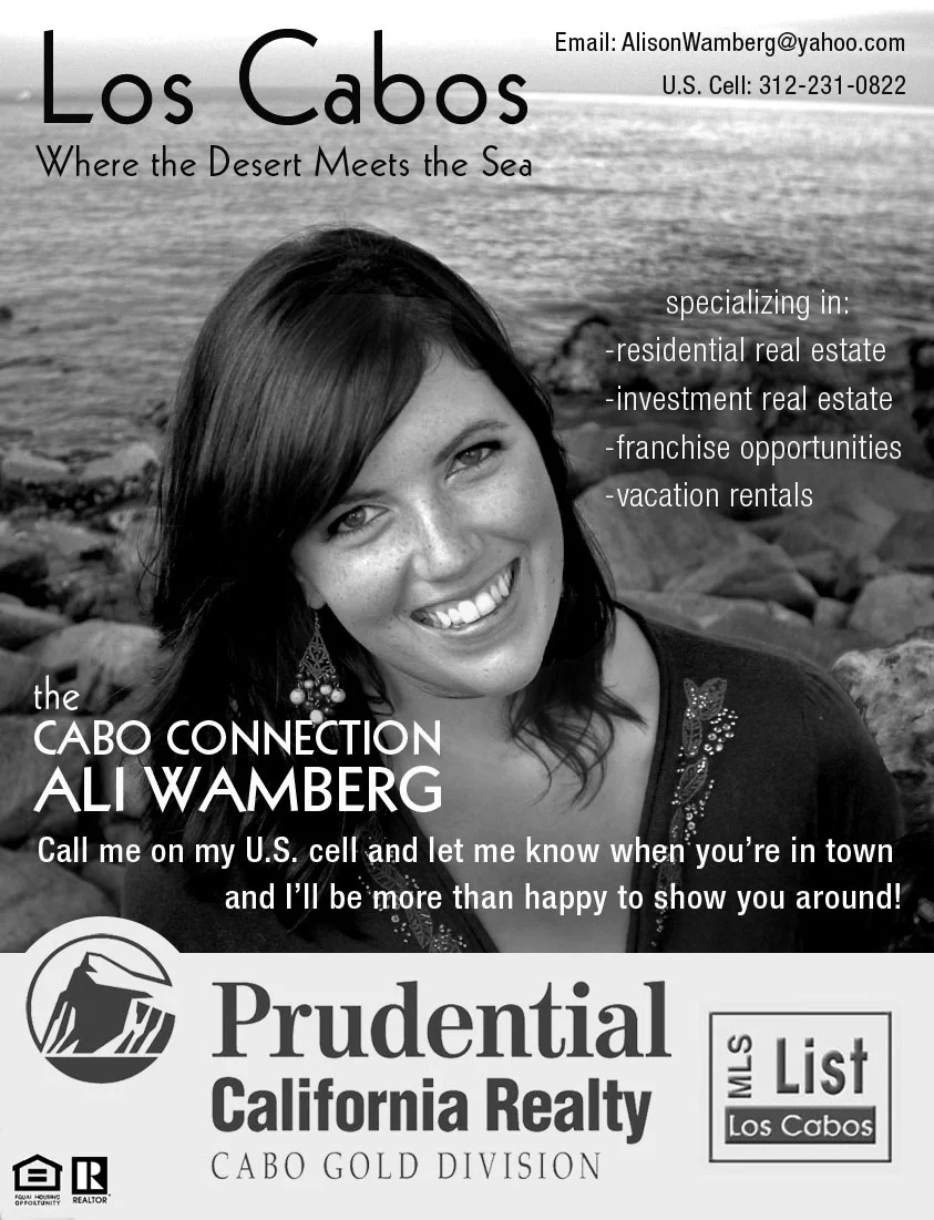 pioneerpressad.jpg