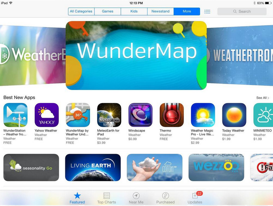 Screen Shot 2015-05-28 at 3.40.34 PM.png