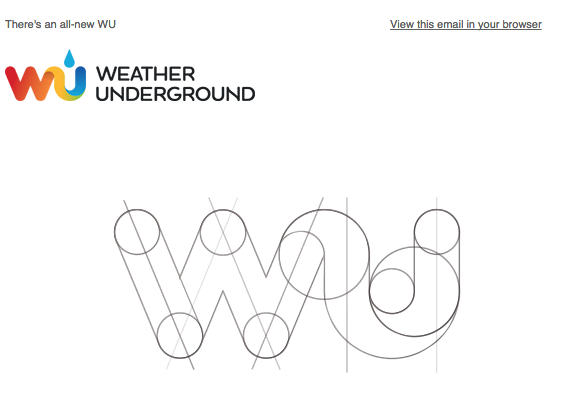 WU Redesign copy.png