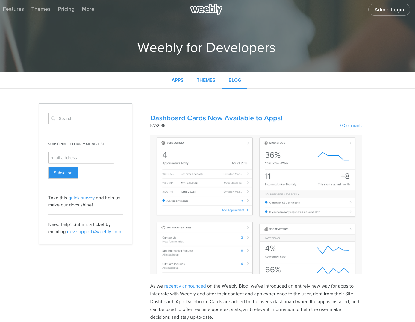 Screen Shot 2016-05-17 at 11.36.28 AM.png