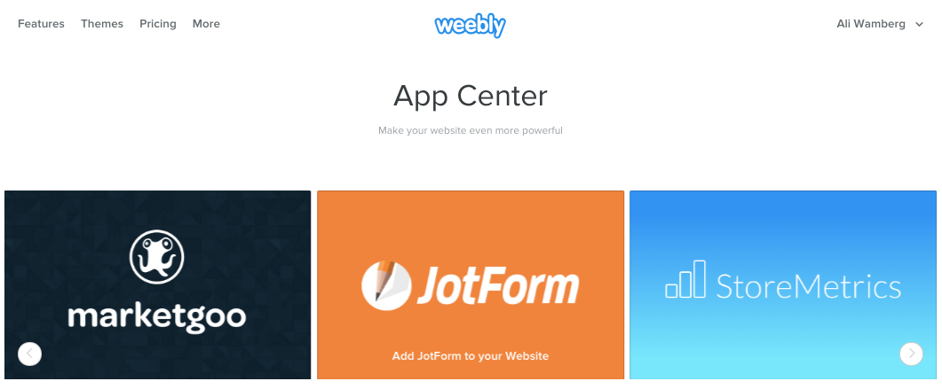 Screen Shot 2016-06-13 at 12.40.50 PM.png