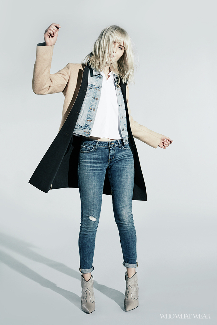 main.original6.jpg