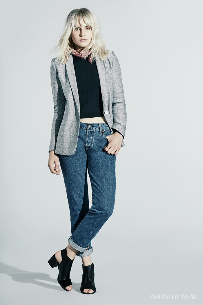 main.original5.jpg