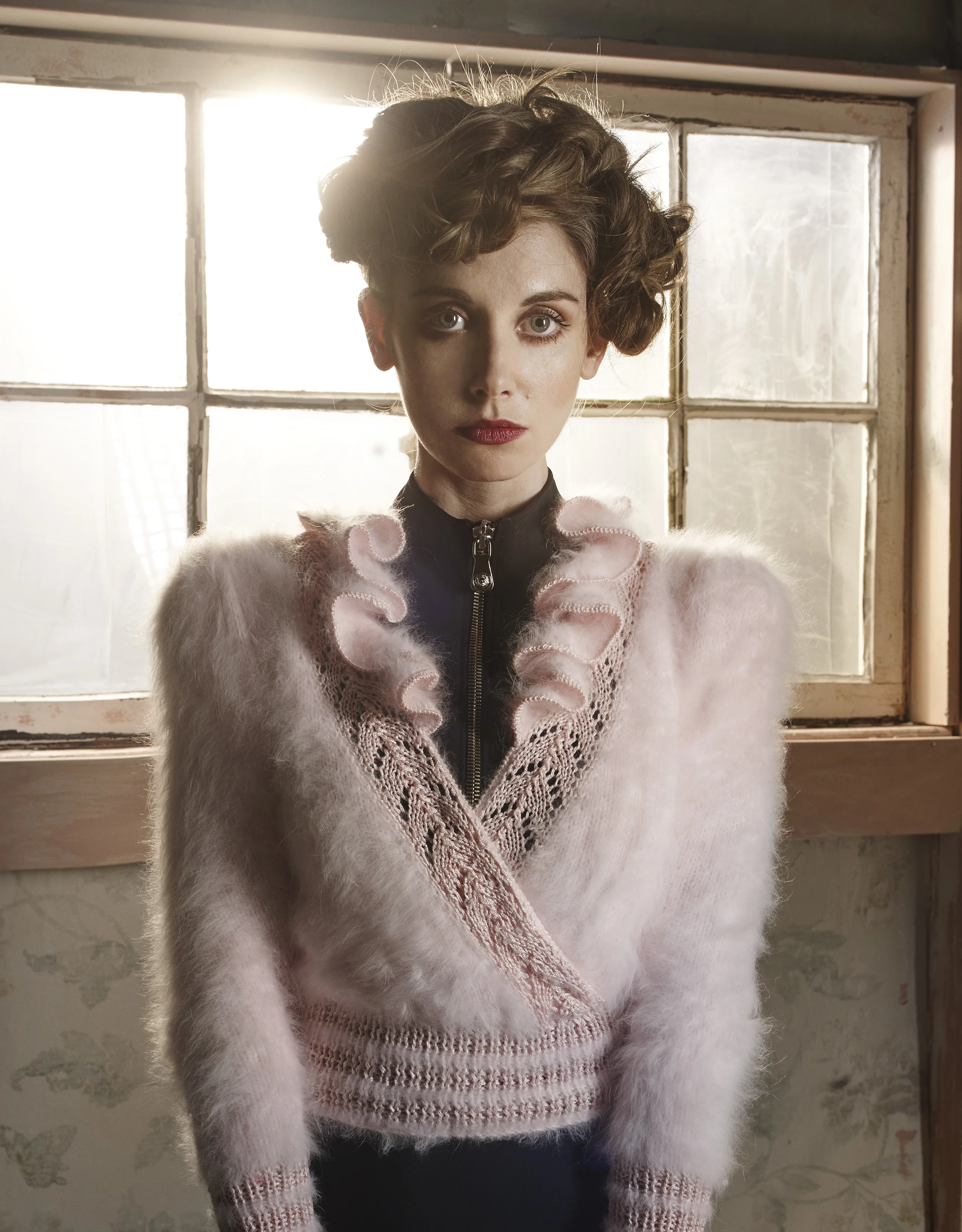 Alison Brie 5_by-Ascroft.jpg