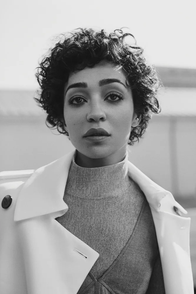 img-ruth-negga_174051809937.jpg