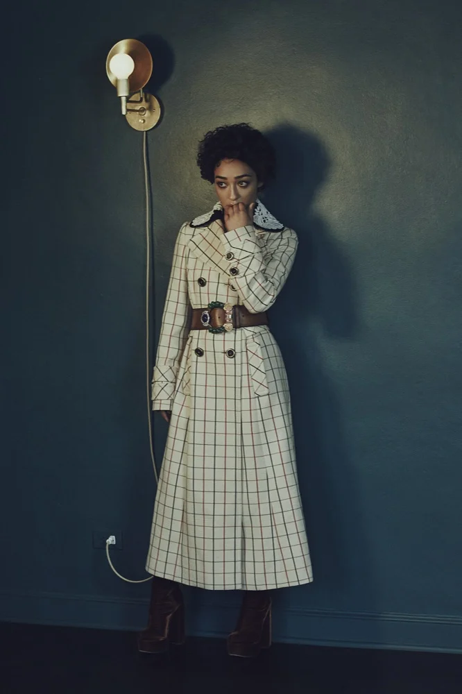 img-ruth-negga_17392655883.jpg