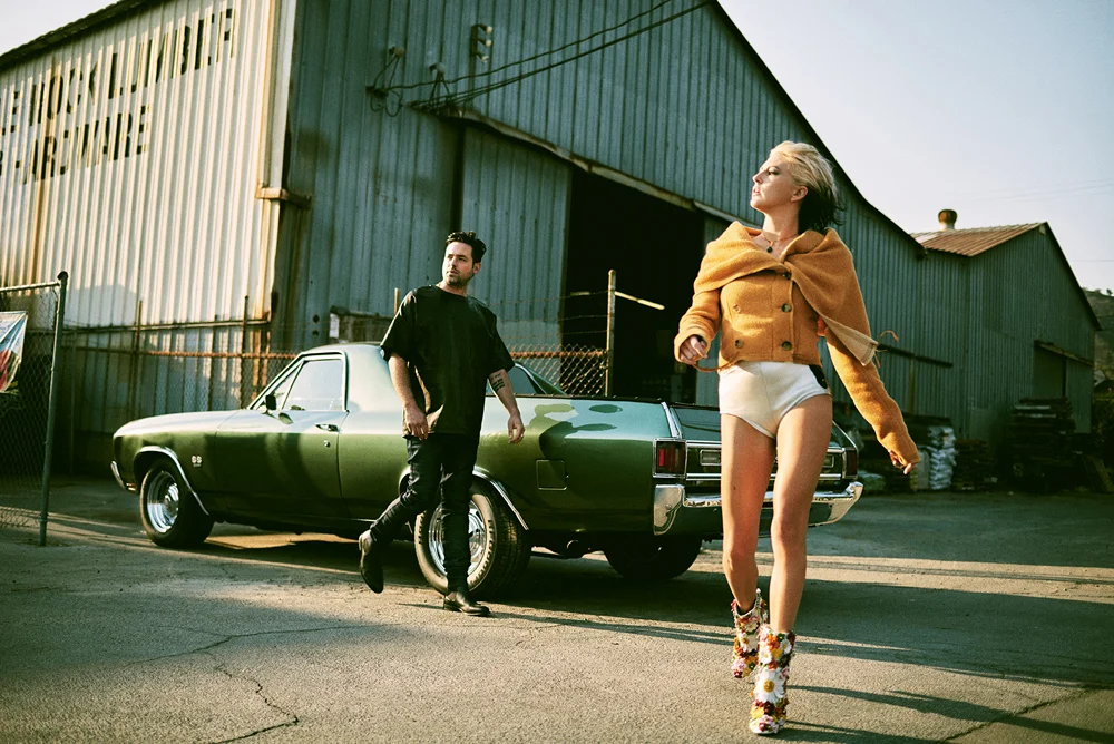 img-phantogram_12525922115.jpg