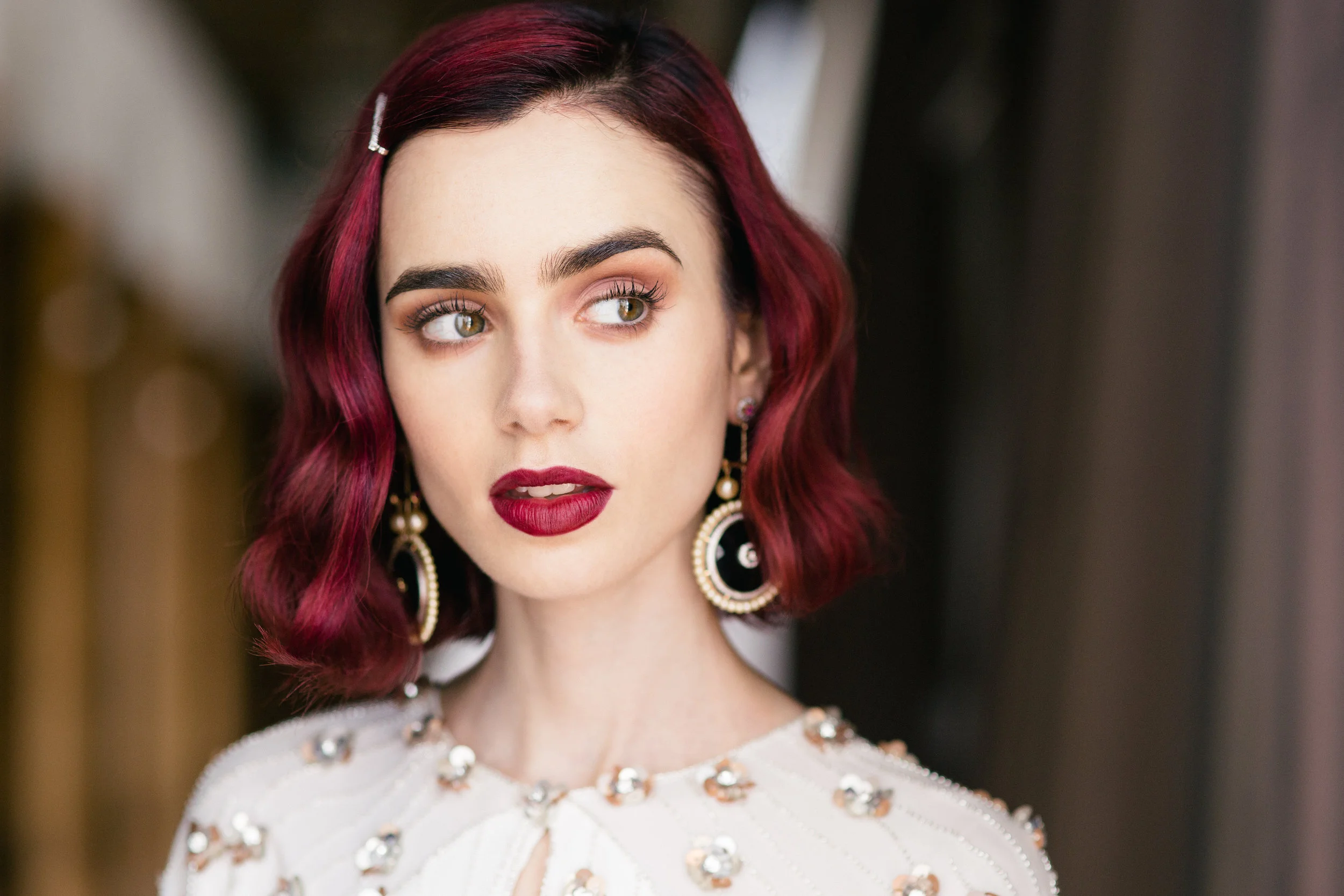 Lily Collins_20160622_0300-Edit.jpg